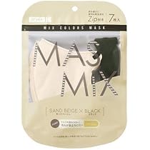 wine 様　①ホワイト ②アディクト×1 ③パック×30 VITAme / THE WHITE faace maskの公式商品情報｜美容・化粧品